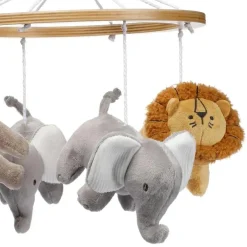 Lambs u0026 Ivy Lambs &amp; Ivy - Aventura na Selva Musical Mobile Online