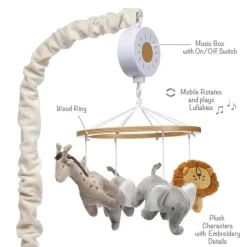 Lambs u0026 Ivy Lambs &amp; Ivy - Aventura na Selva Musical Mobile Online