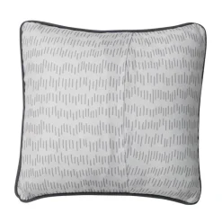 Lambs u0026 Ivy Lambs &amp; Ivy - Baby Pillow, The Child Baby Yoda Outlet
