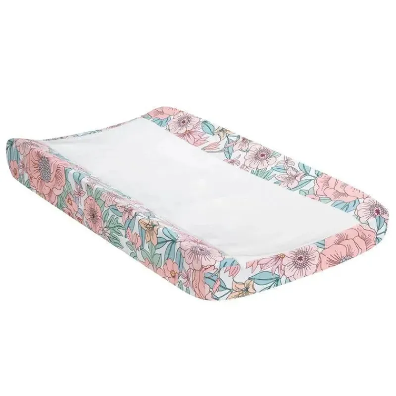lambs_ampamp_ivy__capa_de_SKUQbxRi4cs_0.webp Lambs u0026 Ivy Lambs & Ivy - Capa de trocador, girafa e meia Best