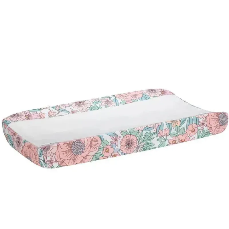 lambs_ampamp_ivy__capa_de_SKUQbxRi4cs_1.webp Lambs u0026 Ivy Lambs & Ivy - Capa de trocador, girafa e meia Best