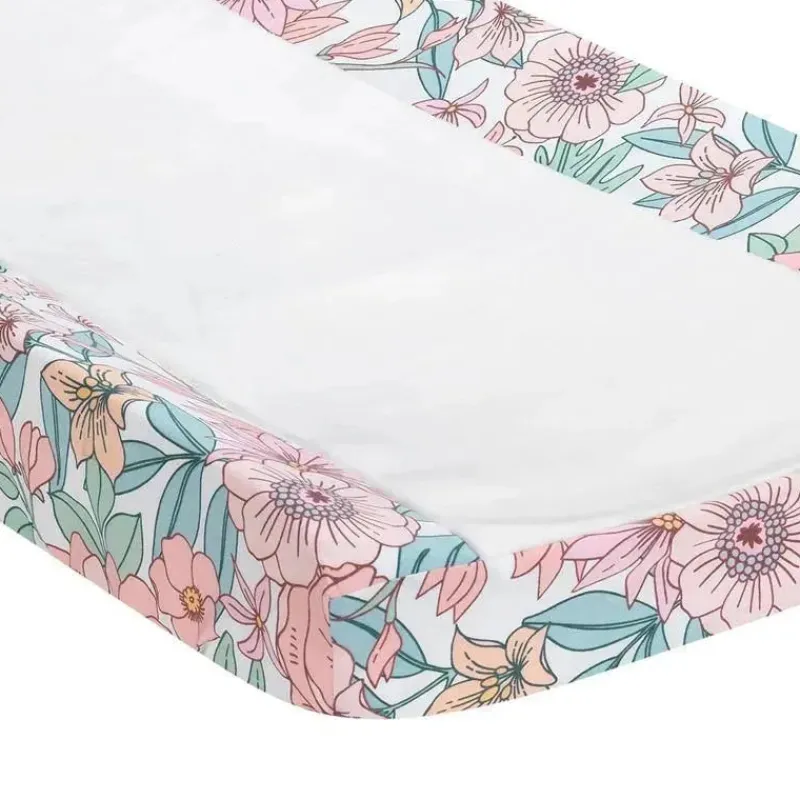 lambs_ampamp_ivy__capa_de_SKUQbxRi4cs_2.webp Lambs u0026 Ivy Lambs & Ivy - Capa de trocador, girafa e meia Best