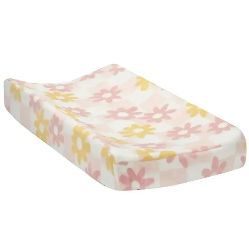 lambs_ampamp_ivy__capa_pa_SKUCU6wVvQb_0.webp Lambs u0026 Ivy Lambs & Ivy - Capa para trocador Daisy Dreams Outlet