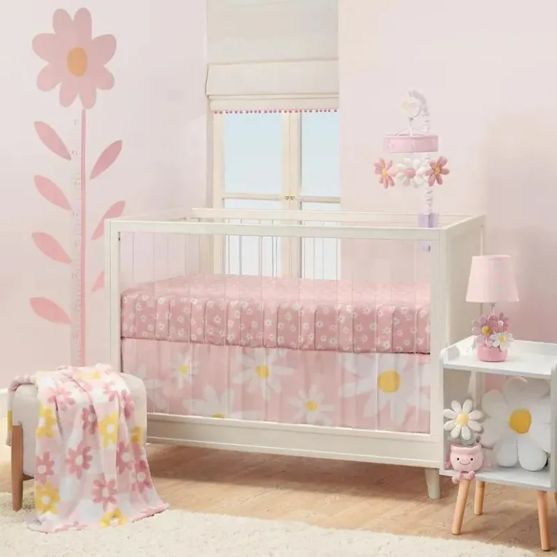 lambs_ampamp_ivy__capa_pa_SKUCU6wVvQb_1.webp Lambs u0026 Ivy Lambs & Ivy - Capa para trocador Daisy Dreams Outlet