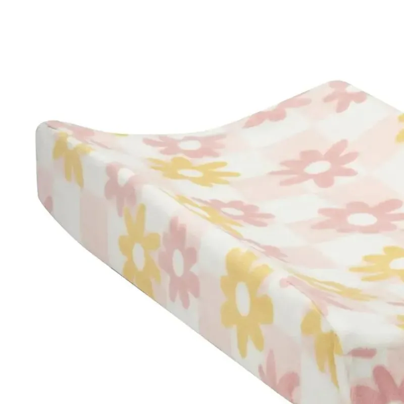 lambs_ampamp_ivy__capa_pa_SKUCU6wVvQb_3.webp Lambs u0026 Ivy Lambs & Ivy - Capa para trocador Daisy Dreams Outlet