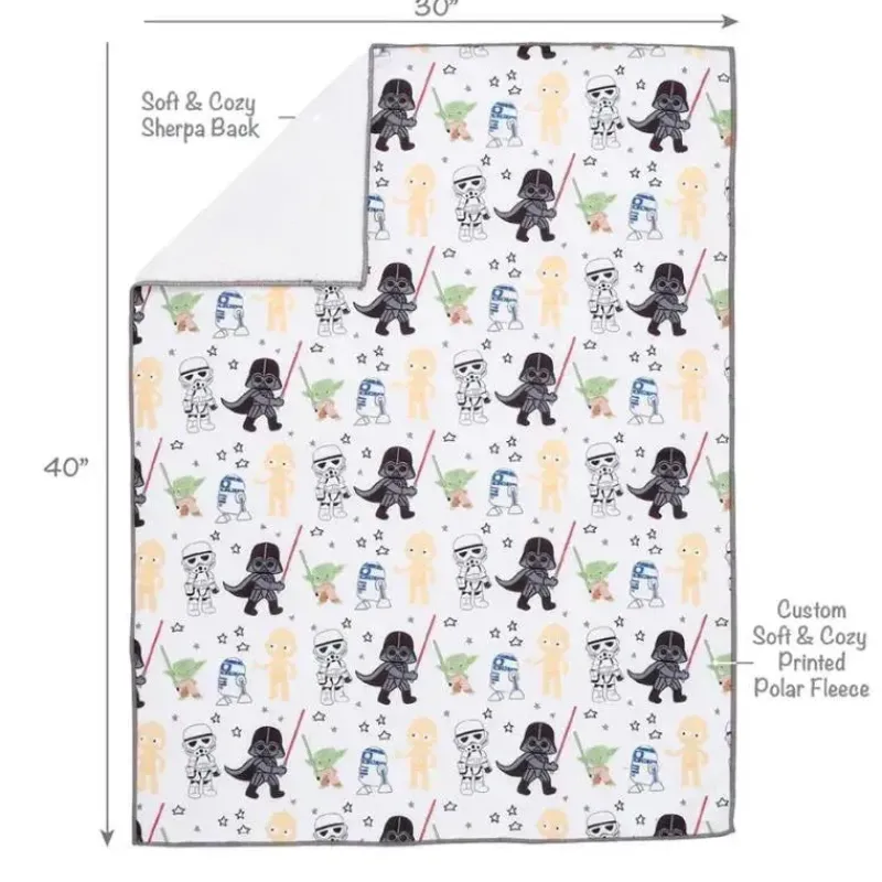 lambs_ampamp_ivy__coberto_SKUFqLkl0PR_1.webp Lambs u0026 Ivy Lambs & Ivy - Cobertor Clássico Star Wars Outlet