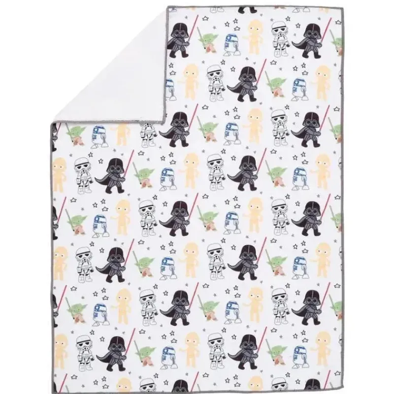 lambs_ampamp_ivy__coberto_SKUFqLkl0PR_2.webp Lambs u0026 Ivy Lambs & Ivy - Cobertor Clássico Star Wars Outlet