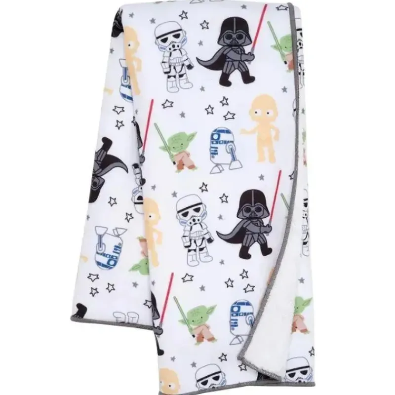 lambs_ampamp_ivy__coberto_SKUFqLkl0PR_3.webp Lambs u0026 Ivy Lambs & Ivy - Cobertor Clássico Star Wars Outlet