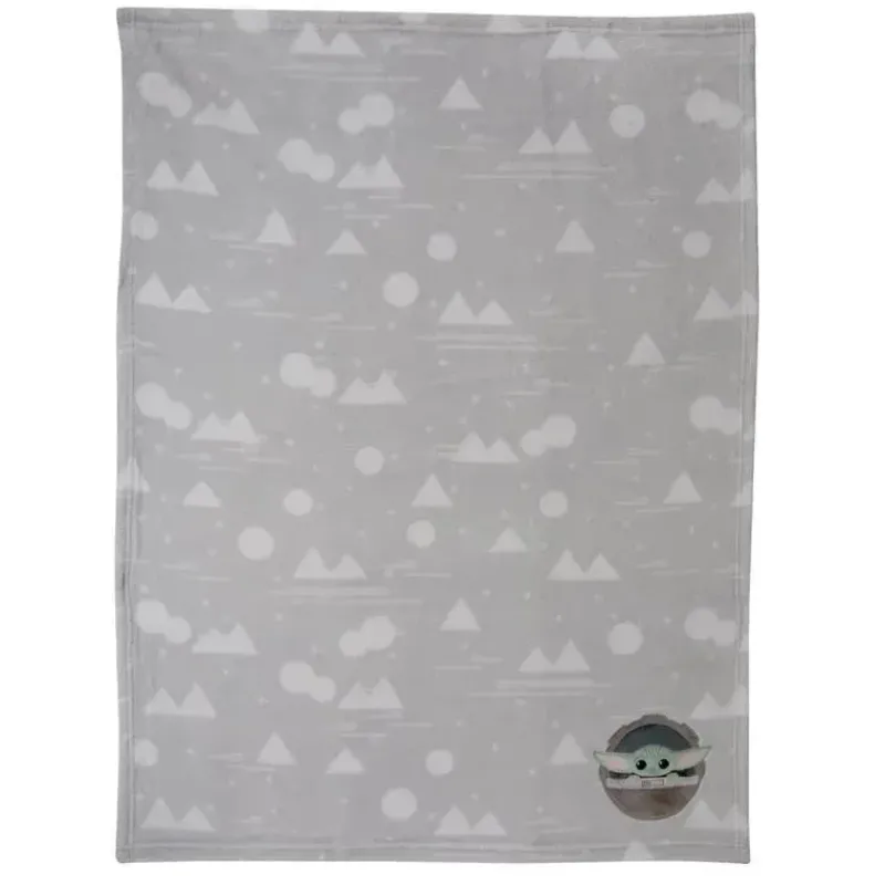 lambs_ampamp_ivy__coberto_SKUi0d6SrzF_1.webp Lambs u0026 Ivy Lambs & Ivy - cobertor aplicado para bebê, The Child Baby Yoda Online