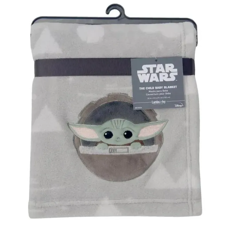 lambs_ampamp_ivy__coberto_SKUi0d6SrzF_3.webp Lambs u0026 Ivy Lambs & Ivy - cobertor aplicado para bebê, The Child Baby Yoda Online