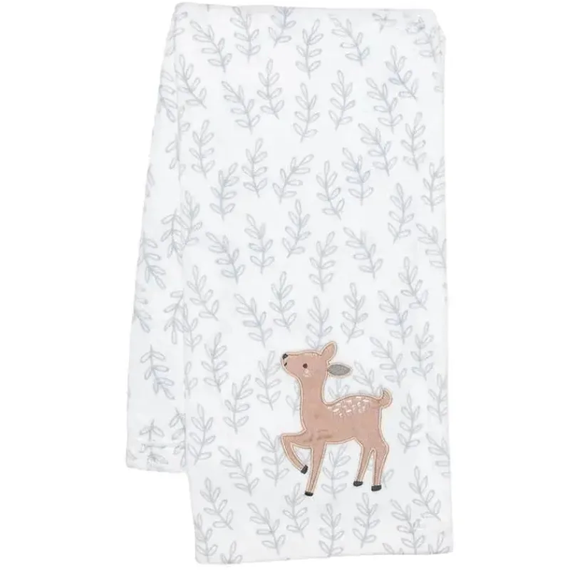 lambs_ampamp_ivy__coberto_SKUvw8ht4ME_0.webp Lambs u0026 Ivy Lambs & Ivy - cobertor para bebês, Deer Park Best