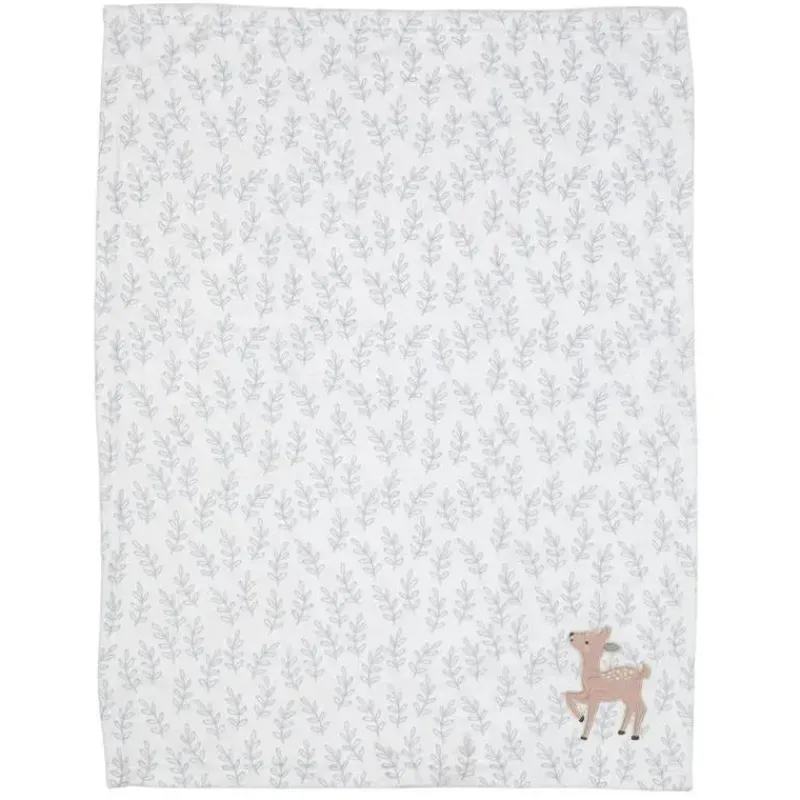 lambs_ampamp_ivy__coberto_SKUvw8ht4ME_1.webp Lambs u0026 Ivy Lambs & Ivy - cobertor para bebês, Deer Park Best