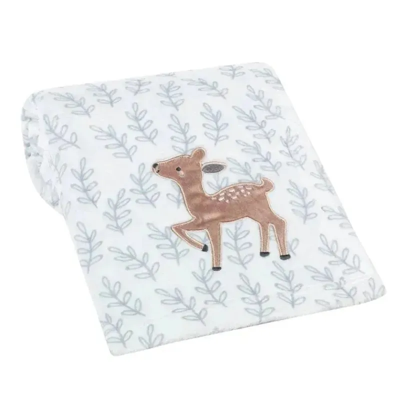 lambs_ampamp_ivy__coberto_SKUvw8ht4ME_2.webp Lambs u0026 Ivy Lambs & Ivy - cobertor para bebês, Deer Park Best