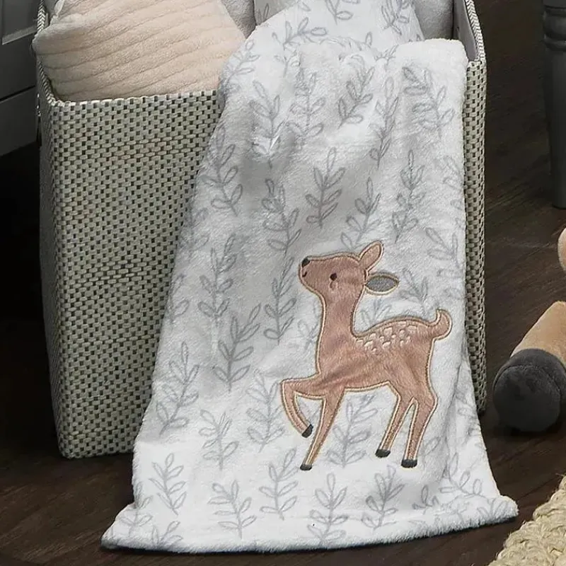 lambs_ampamp_ivy__coberto_SKUvw8ht4ME_3.webp Lambs u0026 Ivy Lambs & Ivy - cobertor para bebês, Deer Park Best