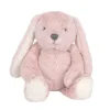 Lambs u0026 Ivy Lambs &amp; Ivy - Coelhinho de pelúcia, Hip Hop Online