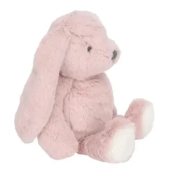 Lambs u0026 Ivy Lambs &amp; Ivy - Coelhinho de pelúcia, Hip Hop Online