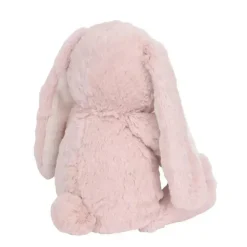 Lambs u0026 Ivy Lambs &amp; Ivy - Coelhinho de pelúcia, Hip Hop Online