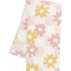 Lambs u0026 Ivy Lambs &amp; Ivy - Conjunto de cama de 3 peças, Daisy Dreams Discount
