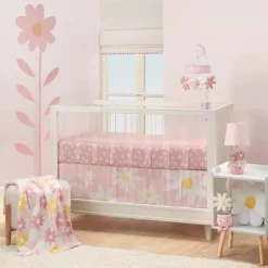 Lambs u0026 Ivy Lambs &amp; Ivy - Daisy Dreams Musical Móvel Sale