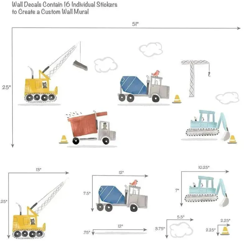 lambs_ampamp_ivy__decalqu_SKUVQRK03SM_1.webp Lambs u0026 Ivy Lambs & Ivy - Decalque de Parede Zona de Construção Online