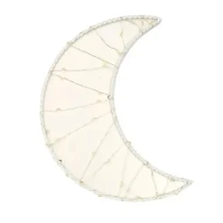 Lambs u0026 Ivy Lambs & Ivy - Decoração Moon Led Fashion