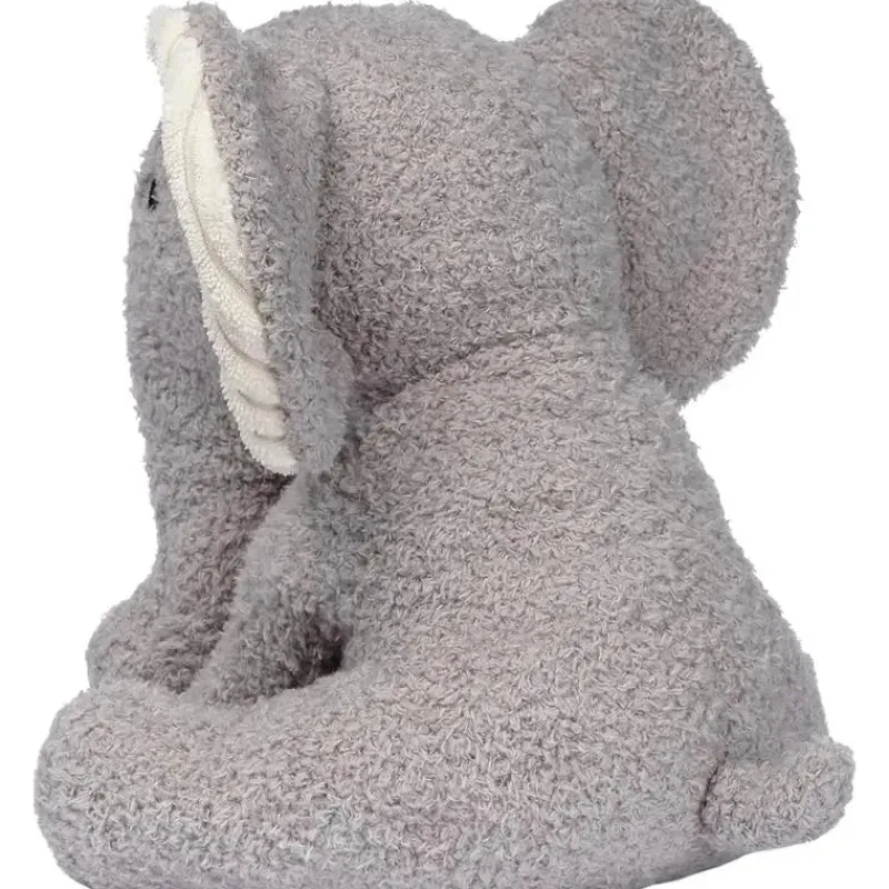 lambs_ampamp_ivy__elefant_SKU8j14TEoy_1.webp Lambs u0026 Ivy Lambs & Ivy - Elefante de pelúcia, Little Peanut Online