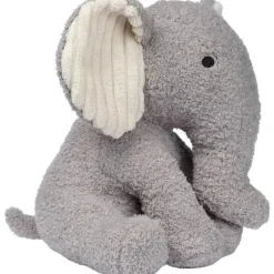 Lambs u0026 Ivy Lambs & Ivy - Elefante de pelúcia, Little Peanut Online