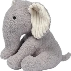 Lambs u0026 Ivy Lambs & Ivy - Elefante de pelúcia, Little Peanut Online