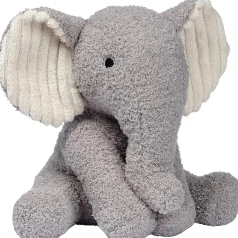 lambs_ampamp_ivy__elefant_SKU8j14TEoy_5.webp Lambs u0026 Ivy Lambs & Ivy - Elefante de pelúcia, Little Peanut Online
