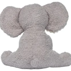 Lambs u0026 Ivy Lambs & Ivy - Elefante de pelúcia, Little Peanut Online