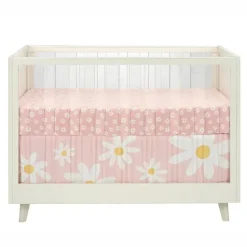 Lambs u0026 Ivy Lambs &amp; Ivy - Folha Daisy Dreams Hot
