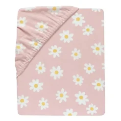 Lambs u0026 Ivy Lambs &amp; Ivy - Folha Daisy Dreams Hot