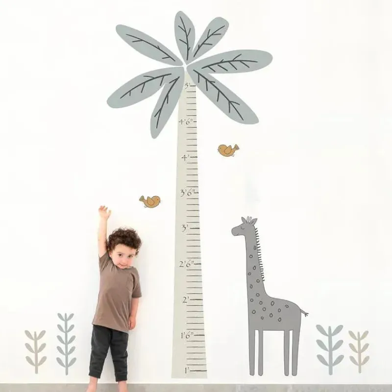 lambs_ampamp_ivy__grfico__SKUJRiL2pON_2.webp Lambs u0026 Ivy Lambs & Ivy - Gráfico de crescimento Adesivos de parede, Aventura na selva New