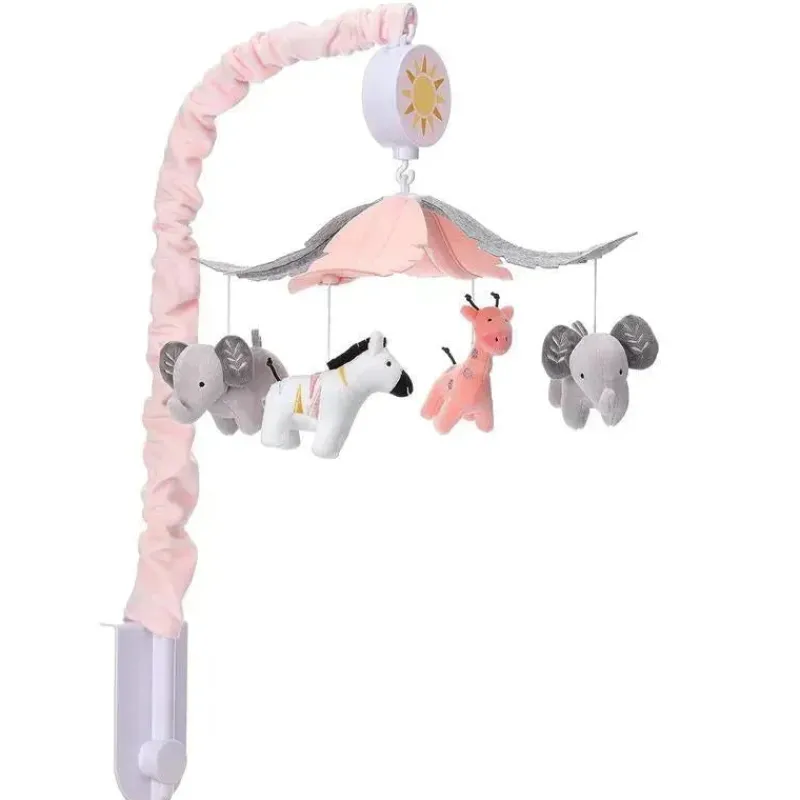lambs_ampamp_ivy__jazzy_j_SKUAc3jjvom_4.webp Lambs u0026 Ivy Lambs & Ivy - Jazzy Jungle Safari Animals Musical Berço Móvel Discount