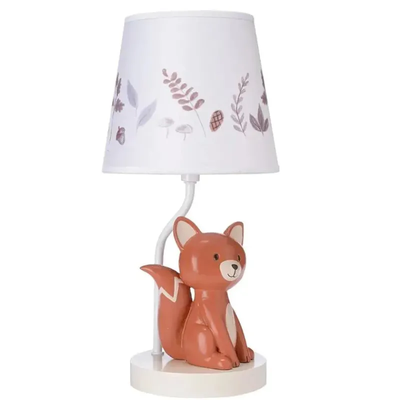 lambs_ampamp_ivy__lmpada__SKU1Vn3puNO_1.webp Lambs u0026 Ivy Lambs & Ivy - Lâmpada Treetop Fox com abajur e lâmpada Online