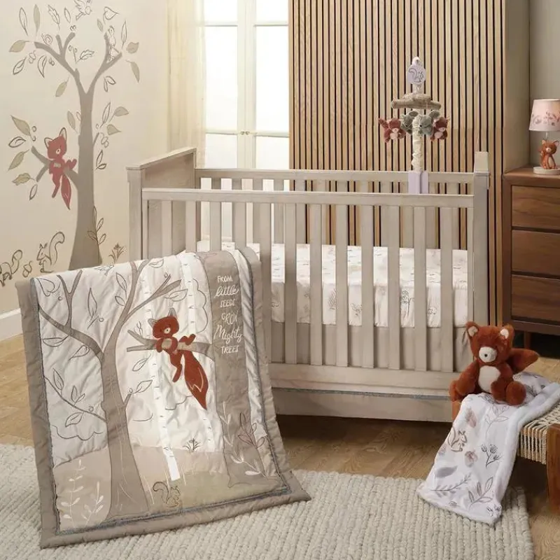 lambs_ampamp_ivy__lmpada__SKU1Vn3puNO_5.webp Lambs u0026 Ivy Lambs & Ivy - Lâmpada Treetop Fox com abajur e lâmpada Online
