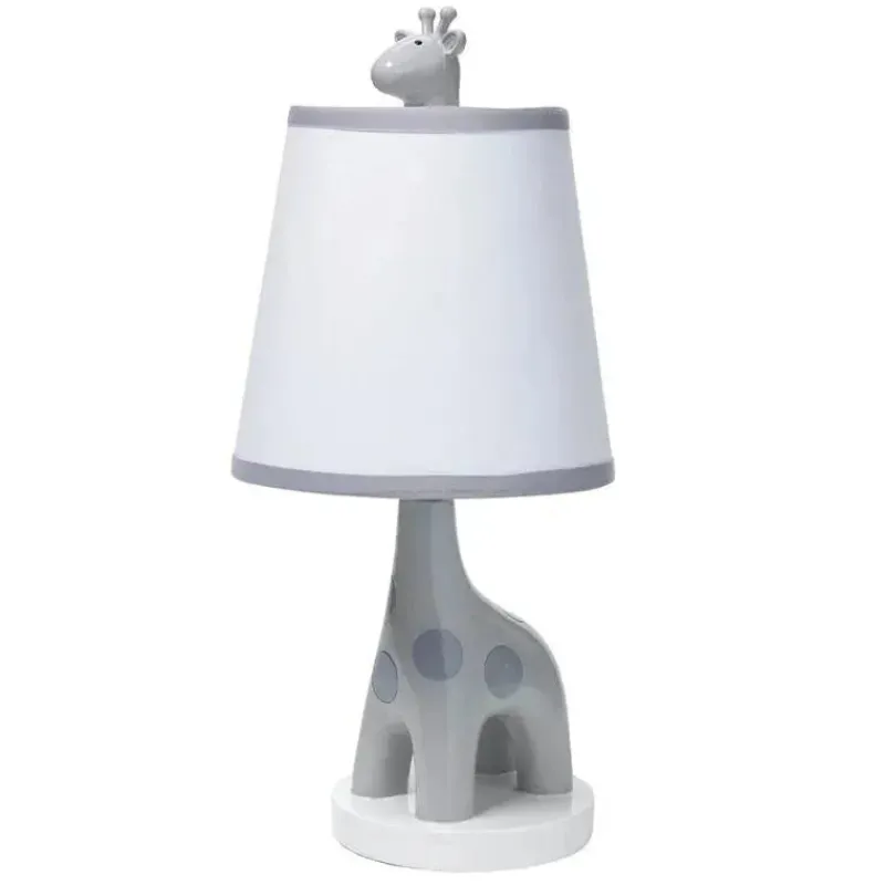 lambs_ampamp_ivy__lmpada__SKUppYyun8Y_0.webp Lambs u0026 Ivy Lambs & Ivy - Lâmpada com abajur e lâmpada, girafa e meia Fashion
