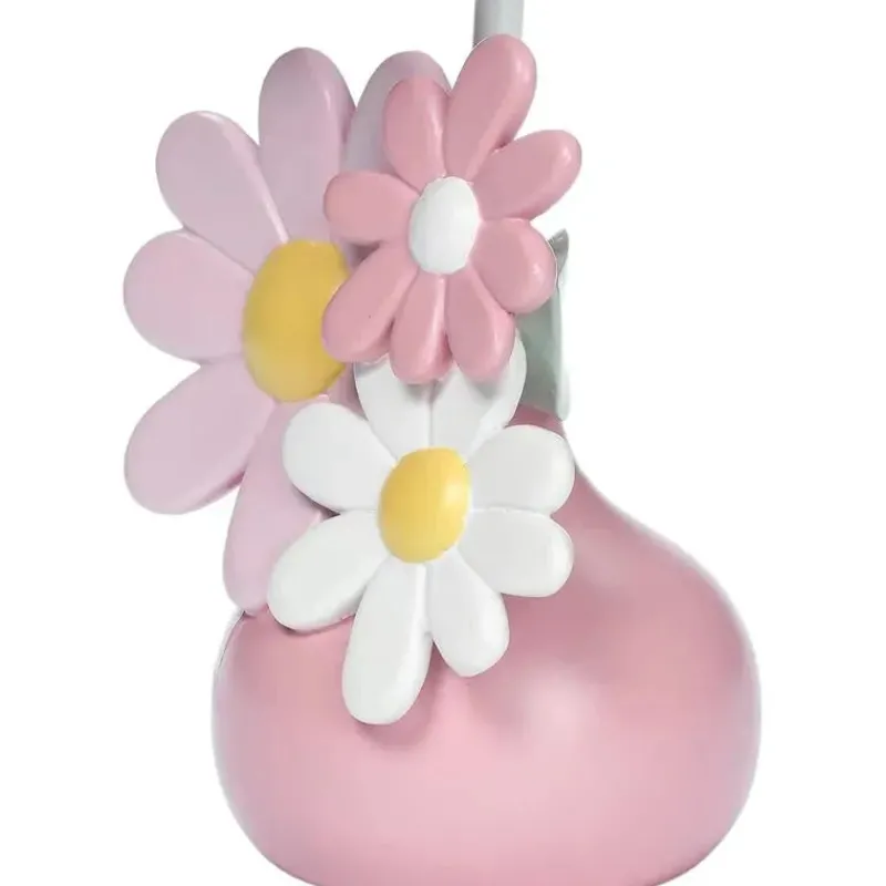 lambs_ampamp_ivy__luminri_SKU9oPTPs00_1.webp Lambs u0026 Ivy Lambs & Ivy - Luminária com abajur e lâmpada, Daisy Dreams Discount