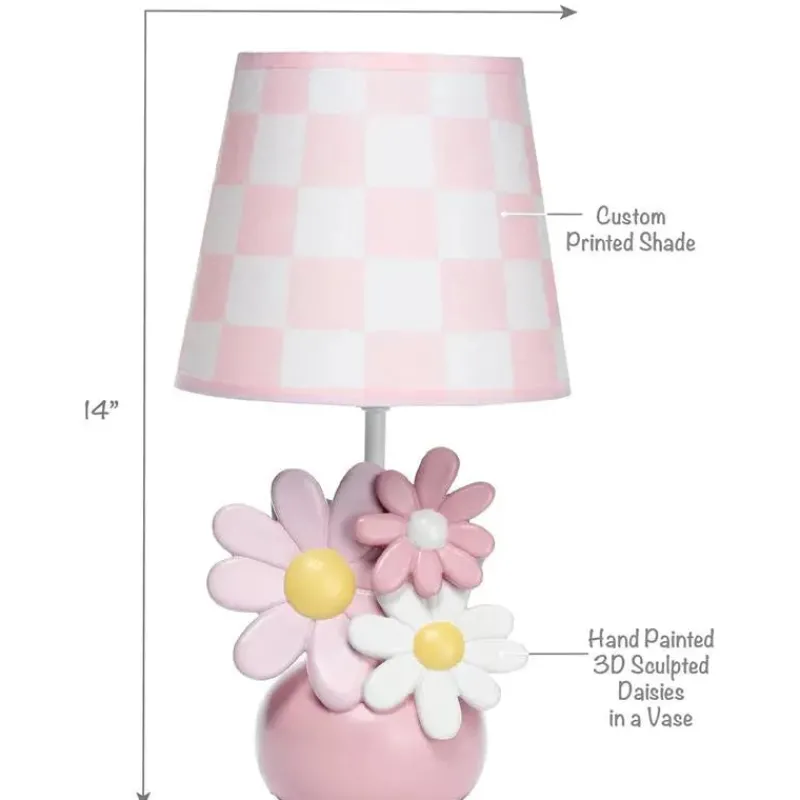 lambs_ampamp_ivy__luminri_SKU9oPTPs00_3.webp Lambs u0026 Ivy Lambs & Ivy - Luminária com abajur e lâmpada, Daisy Dreams Discount