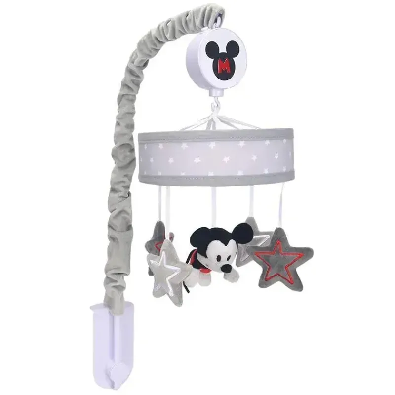 lambs_ampamp_ivy__magical_SKUnoVRgTya_0.webp Lambs u0026 Ivy Lambs & Ivy - Magical Mickey Mouse, Celular Musical Clearance