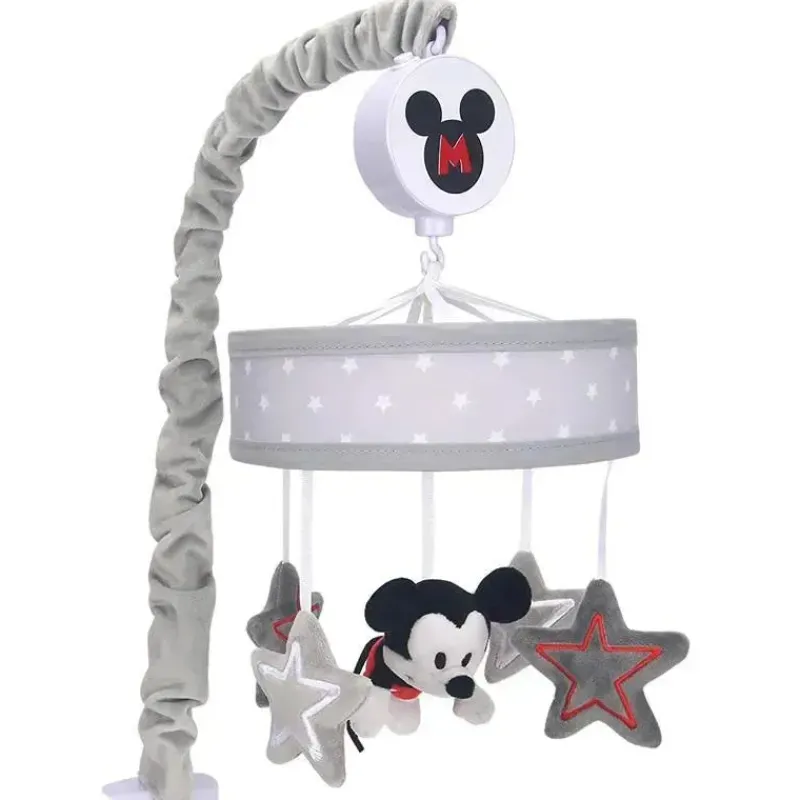 lambs_ampamp_ivy__magical_SKUnoVRgTya_1.webp Lambs u0026 Ivy Lambs & Ivy - Magical Mickey Mouse, Celular Musical Clearance