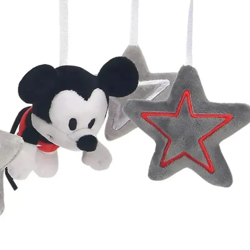 lambs_ampamp_ivy__magical_SKUnoVRgTya_2.webp Lambs u0026 Ivy Lambs & Ivy - Magical Mickey Mouse, Celular Musical Clearance