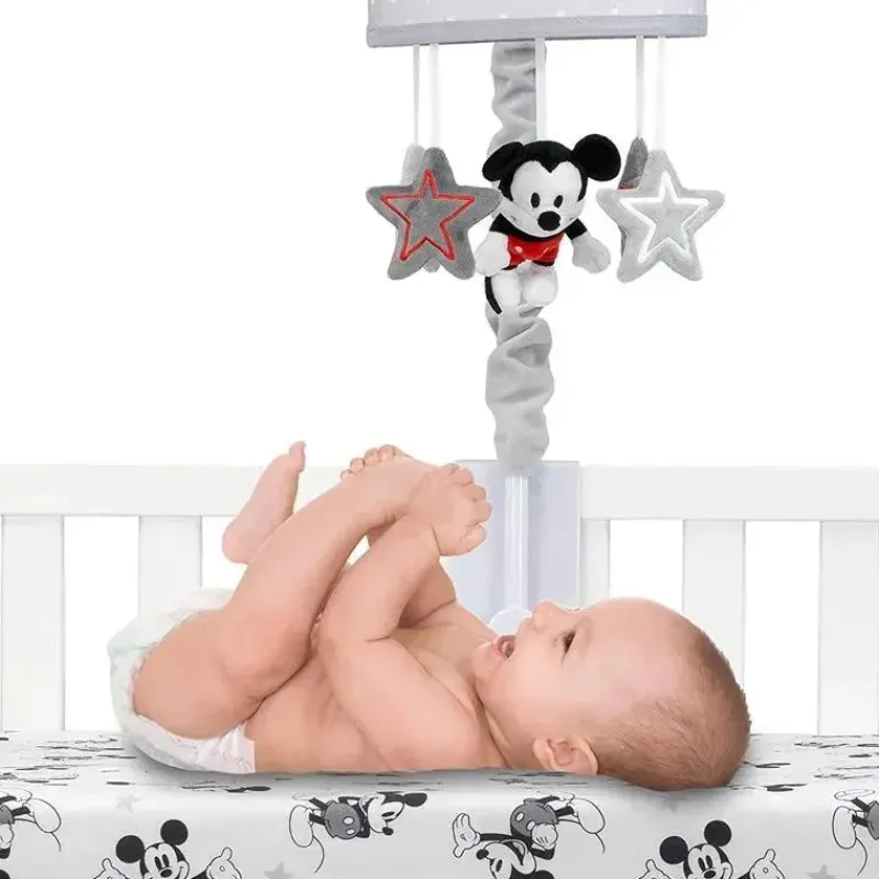 lambs_ampamp_ivy__magical_SKUnoVRgTya_3.webp Lambs u0026 Ivy Lambs & Ivy - Magical Mickey Mouse, Celular Musical Clearance