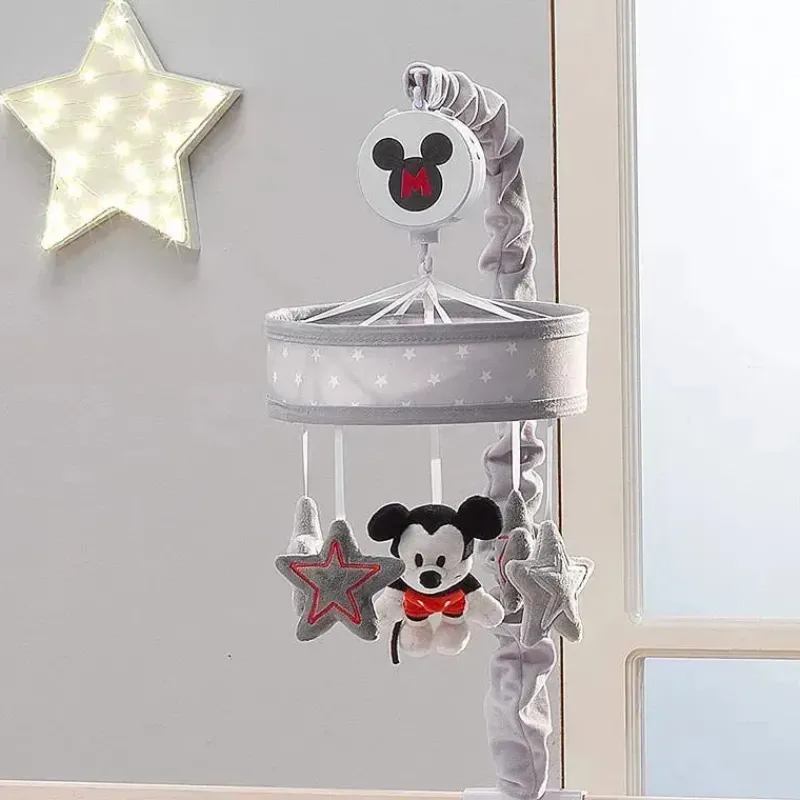 lambs_ampamp_ivy__magical_SKUnoVRgTya_4.webp Lambs u0026 Ivy Lambs & Ivy - Magical Mickey Mouse, Celular Musical Clearance