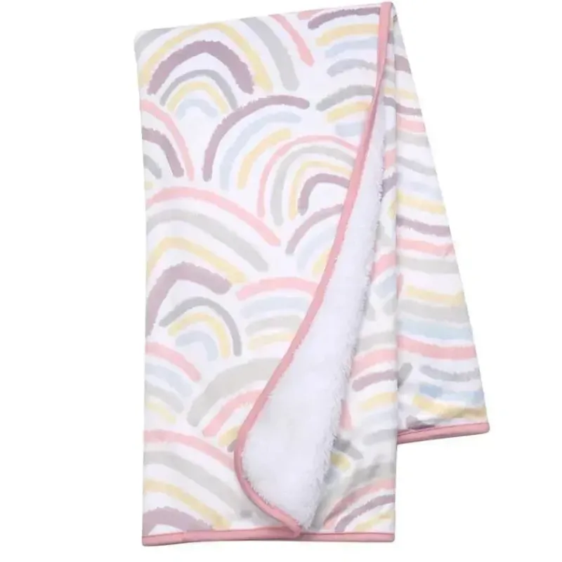 lambs_ampamp_ivy__manta_d_SKUKvzbGISK_0.webp Lambs u0026 Ivy Lambs & Ivy - Manta de bebê, arco-íris Sale