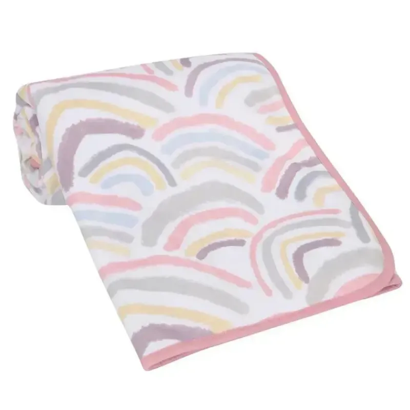 lambs_ampamp_ivy__manta_d_SKUKvzbGISK_3.webp Lambs u0026 Ivy Lambs & Ivy - Manta de bebê, arco-íris Sale
