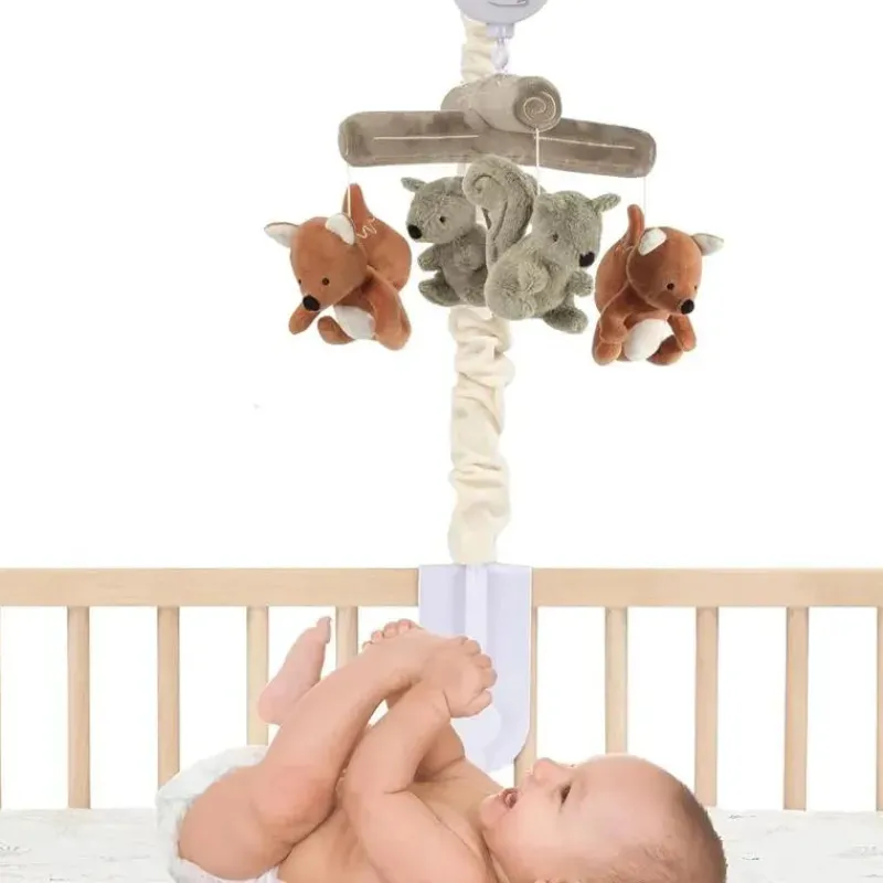 lambs_ampamp_ivy__musical_SKUO5THb1Kz_1.webp Lambs u0026 Ivy Lambs & Ivy - Musical Móvel Treetop Fox Sale