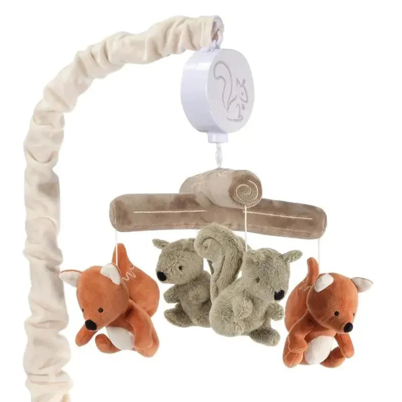 lambs_ampamp_ivy__musical_SKUO5THb1Kz_2.webp Lambs u0026 Ivy Lambs & Ivy - Musical Móvel Treetop Fox Sale