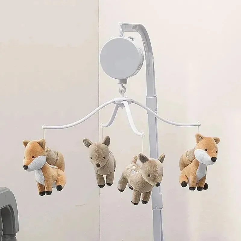 lambs_ampamp_ivy__musical_SKUpI0DxKUU_3.webp Lambs u0026 Ivy Lambs & Ivy - Musical Baby Mobile, Deer Park Best