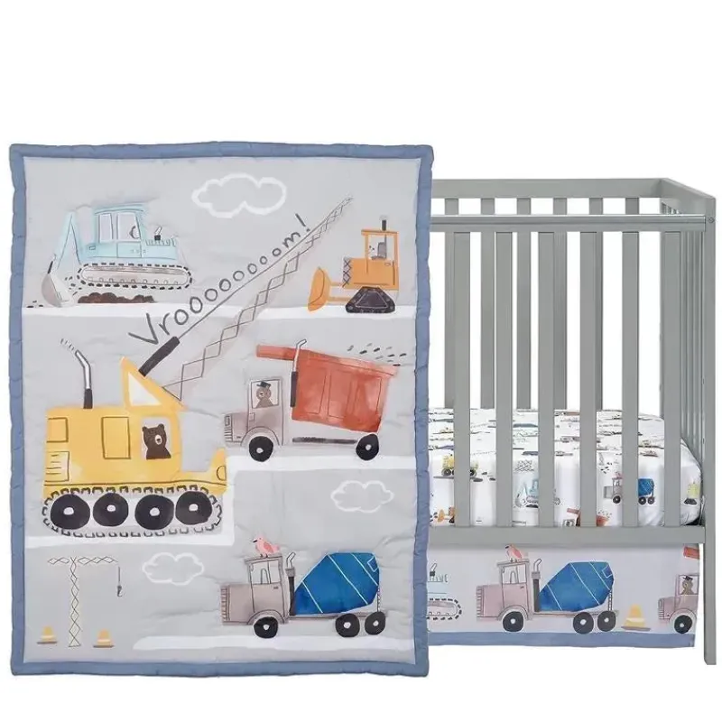 lambs_ampamp_ivy__pk_cons_SKUQundIzmx_1.webp Lambs u0026 Ivy Lambs & Ivy - 3Pk Construction Zone Trucks Berçário Conjunto de cama para berço de bebê Fashion